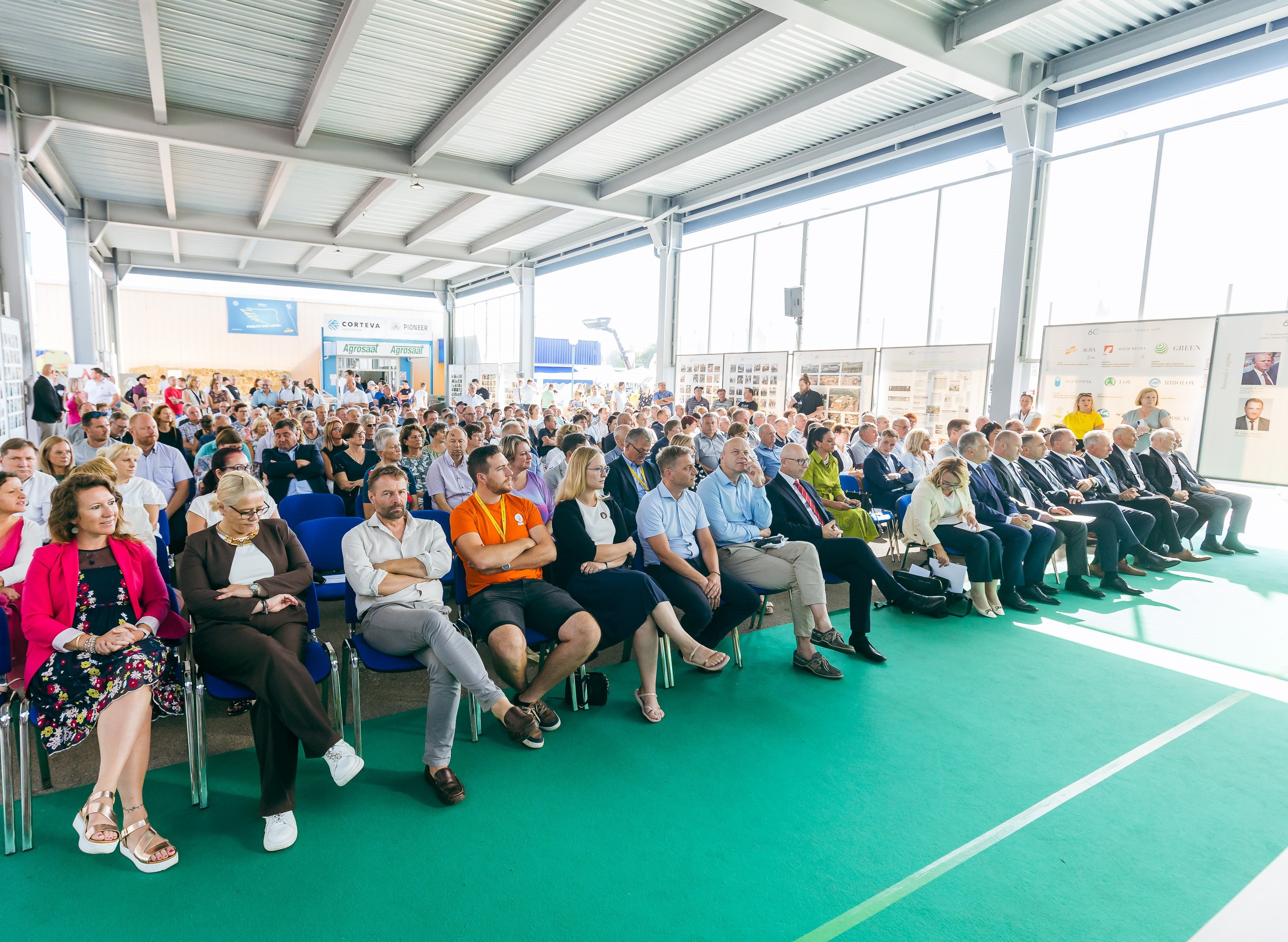 20250828 ZZS AGRA2025 foto Sandi Fišer