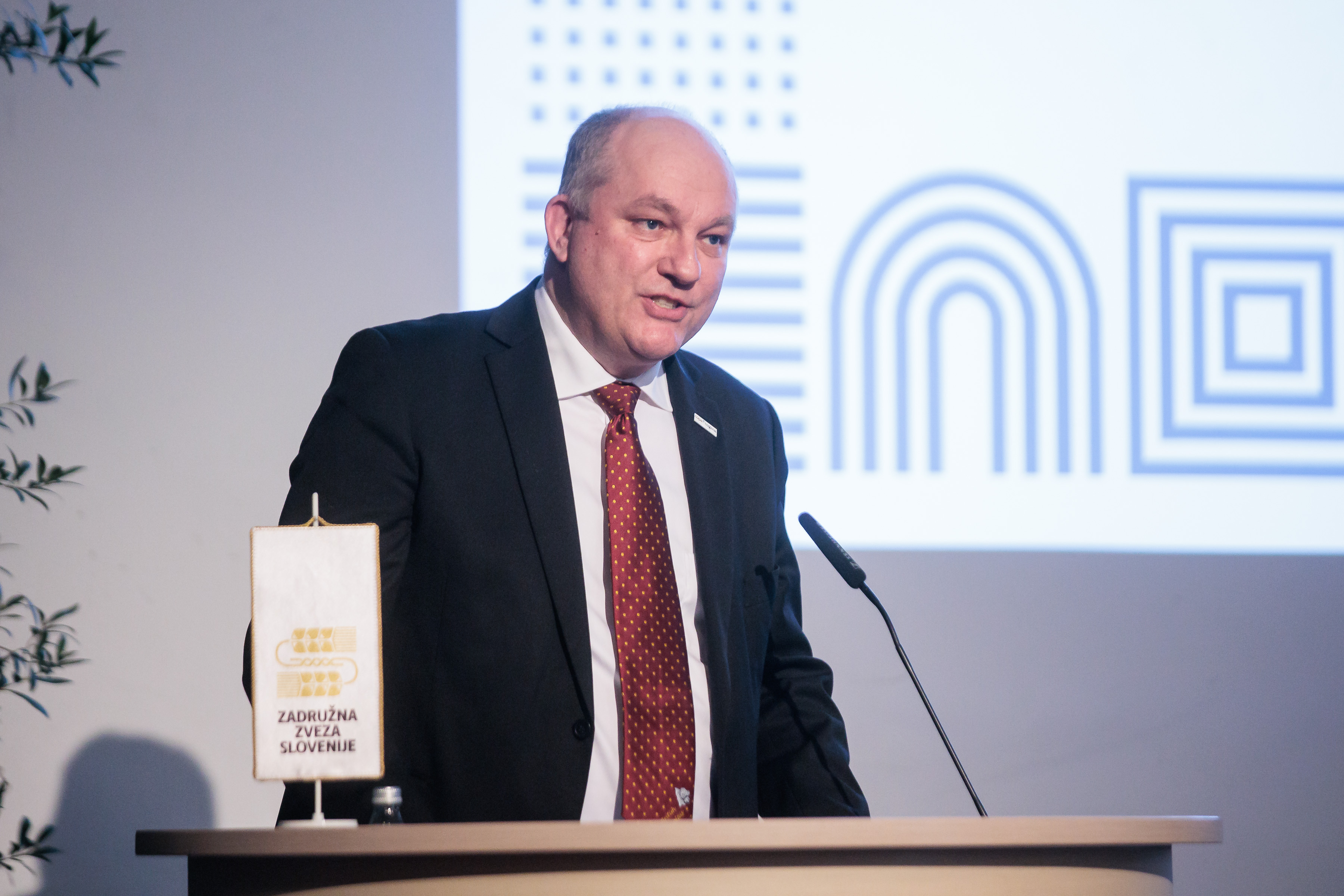 20260311 ZZS foto Sandi Fišer 2347