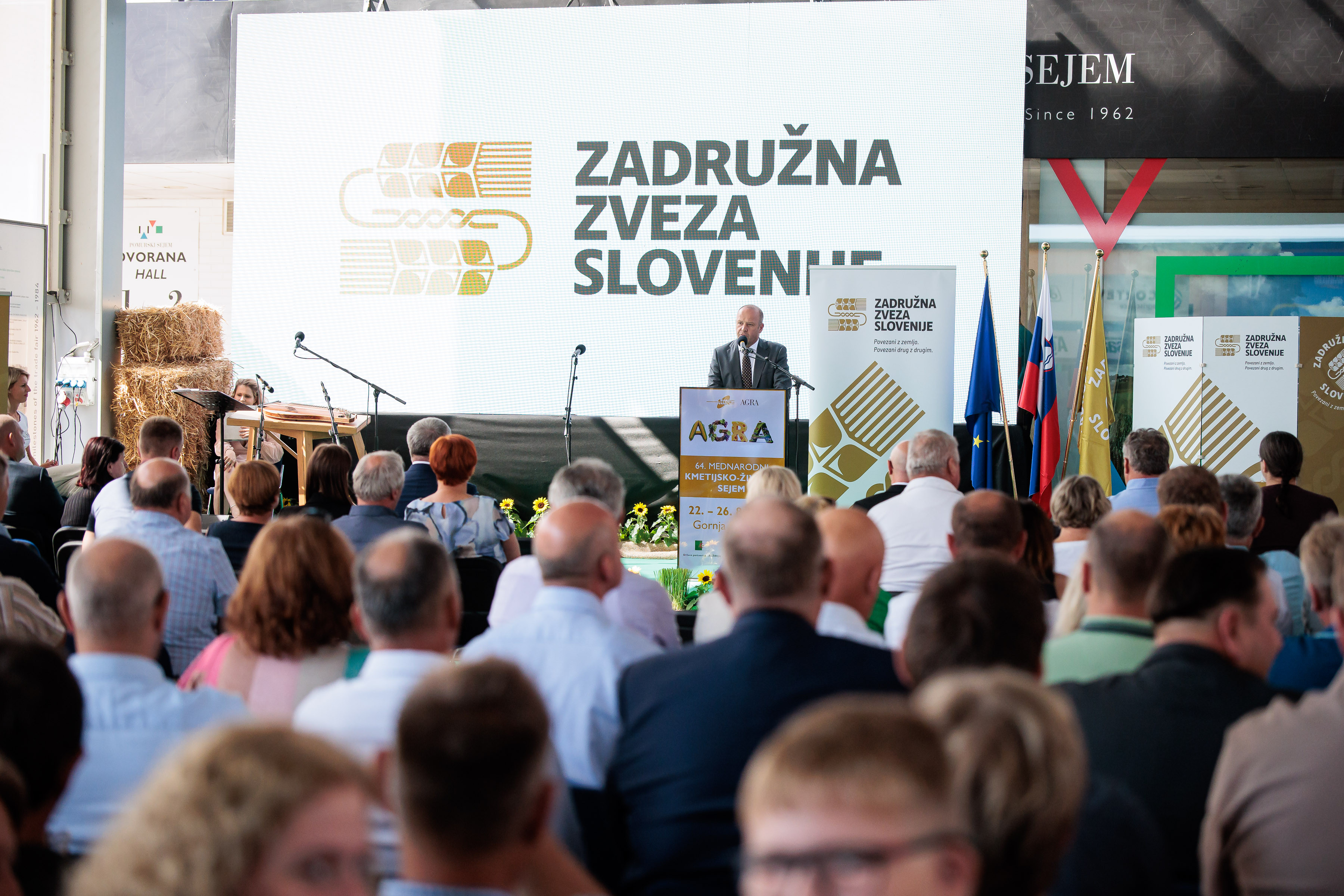 20260826 KZS AGRA2026 foto Sandi Fišer0629