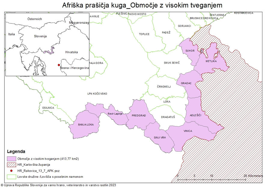 APK 17 7 2023