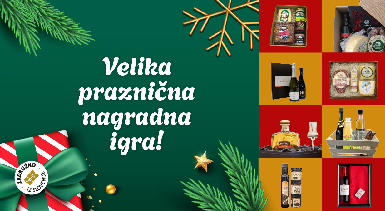 Banner novice nagradna igra v2