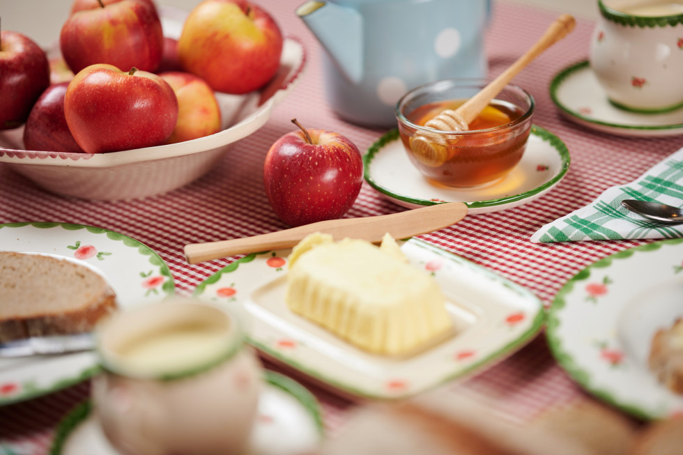 Tradicionalni slovenski zajtrk 2019 detajli 10 Fit Wzk4 M Cw5 OD As Ijkw Nz M2 ZDQ2 ZG Yi XQ