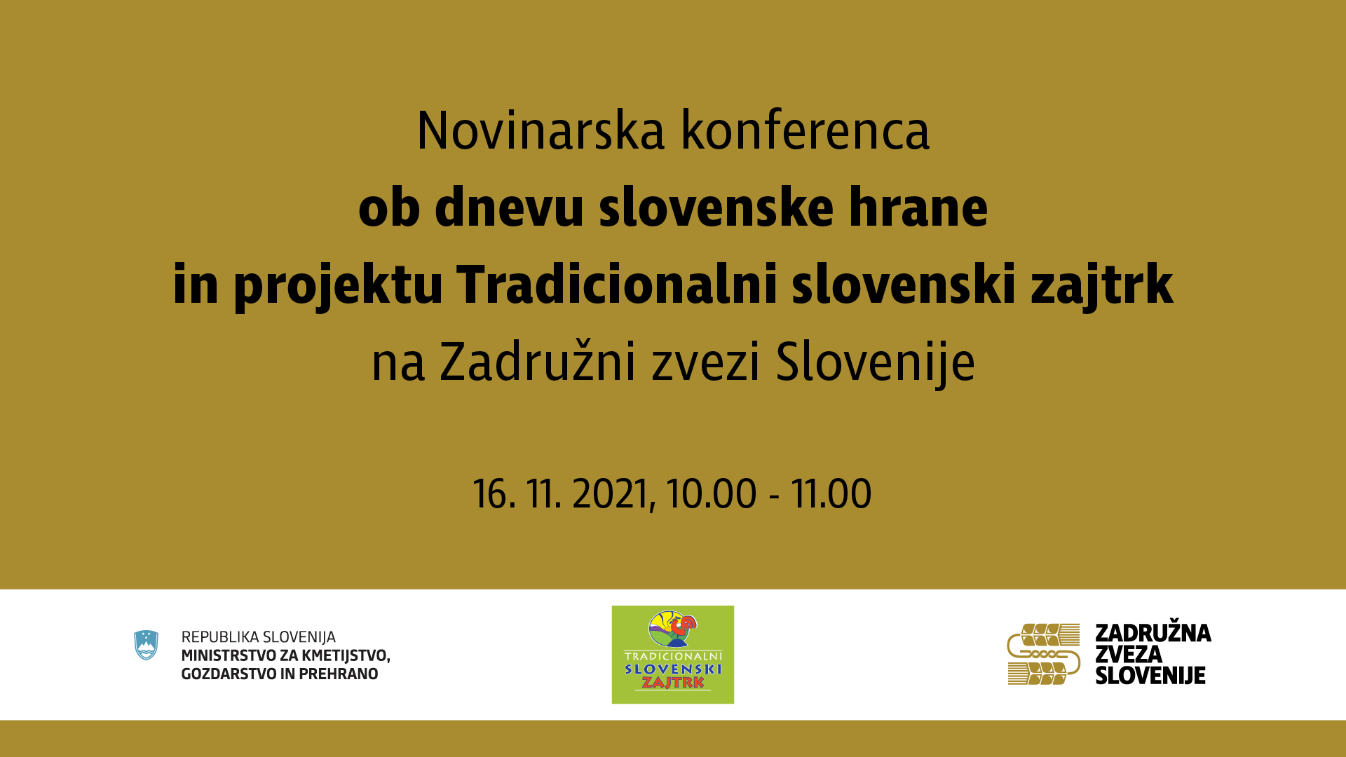ZZS Slovenski Zajrtk konferenca2 crno