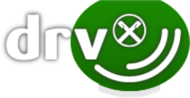 Drv