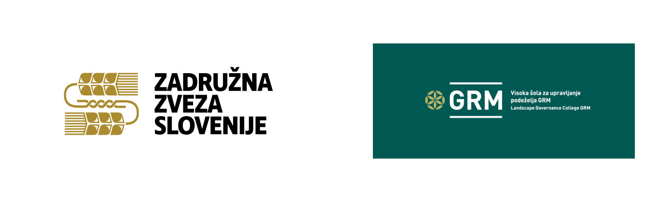 Pasica logos