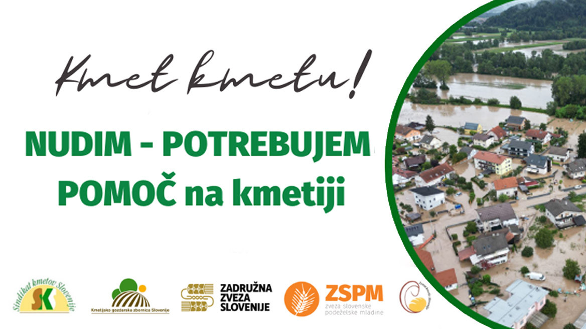 Zzs pomoc